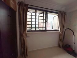 Blk 173 Bishan Street 13 (Bishan), HDB 5 Rooms #568300821